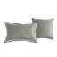Literie Noble Tence Tencel Lyocell-1028243634-1028243633