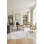 Paillasson MARDI-499809803