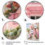 Zappha Pink Miami Artful Facades II - Miami, art mural-1430481041-1430481048