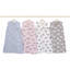 Couverture pour bébé Friederun