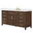 Dark Walnut