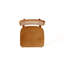 Tabouret de comptoir en bois-1226435397