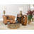 Koppel Table Lamp