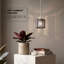 Drum Lamp Shade-1931413712-1931413717