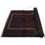 Original Classic Carpet Wool Made in Kashmir / Pakistan