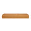 Wade Outdoor Chaise Lounge