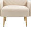 Fauteuil Rheign-2032157307