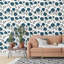 Carreau de papier peint Hidefumi-725945869-712790600