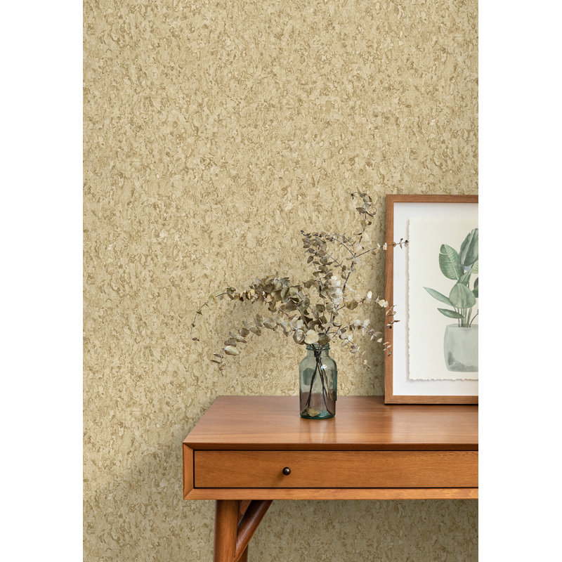Papier peint imitation non collée Seabrook Designs