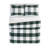 Cannon Cozy Buffalo Check Comforter Set-101463661-101463658