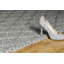 Lockwood Geometric Hand Woven Area Rug-34119938