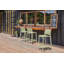 Tabouret de bar Sensilla-926647487-964945549