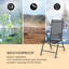 Patio Dining Armchair-45864262