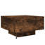 Bronda Four Leg Coffee Table-504573968-504573973