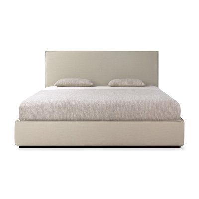 Revive Bed Removable Linen Cover