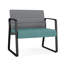 Chaise bariatique Waterfall-88240440-89079041