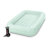 10'' Air Mattress