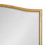Meagan Rectangle Mirror-53780312-63358732