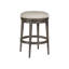 Cohesion Swivel Upholstered Stool-58143613-58143617