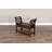 Afognak Storage Bench-1859539175