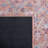 Layhill Performance Machine Washable Oriental Rug-555948151