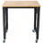 35" Wide Rolling Workbenches