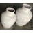 Earthenware Decorative Jar 1-1007378526