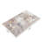 Contemporary Design Multi Accent Rug-1142037165