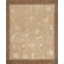 Concerto Hand Knotted Area Rug-49933042