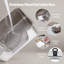 Litter Box