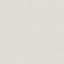 City Romance Collection Shimmery Accents Wallpaper Roll-616226936