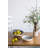 Decorative Bowl 1