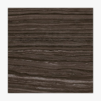 24" x 24" Porcelain Stone Look Wall & Floor Tile