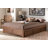 Christafer Platform Storage Bed-1438270160