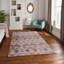 Laurence Llewelyn-Bowen Imperial Design Rug Cathkin-1828628099