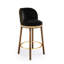 Alma Counter & Bar Stool-55964079-55964085-55964068