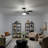 52'' Ceiling Fan with Light Kit-1329633897