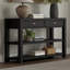 Montauk Living Room Set