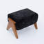 65cm Wide Ottoman-24886115