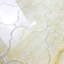 Nature 5.625 in. x 5.625 in. Glass Big Lantern Arabesque Mosaic Decorative Kitchen & Bathroom Wall Tile-40603653