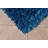 Mabini Indoor Doormat-1263718295
