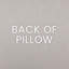 Pasha Indoor/Outdoor Pillow Cover & Insert-1173214301-1181574478