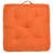 Gardenia Floor Pillow-1973678815-1919340376