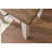 Bear - Creek Cocktail Table - White