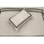 Harmonia Polyester Duvet Cover Set with Pillowcases Included-365382847-365382852