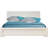 Trent Wood Low Profile Platform Bed-2134143477-2134143472