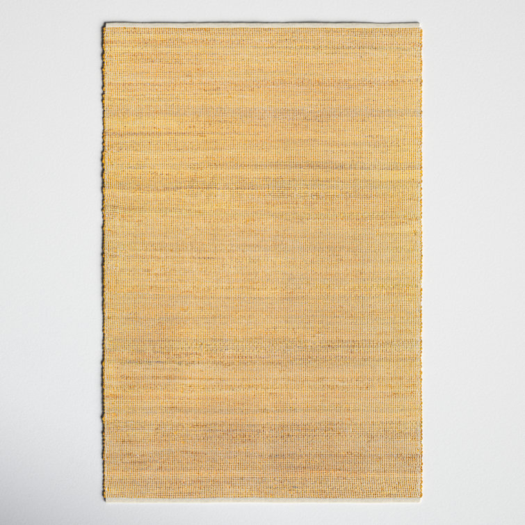 Inge Area Rug