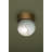 ODIN Flush Mount-109266511