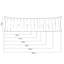 Backrest Pillow-1843019347-1831685800