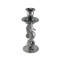Sea And Shore Candlestick